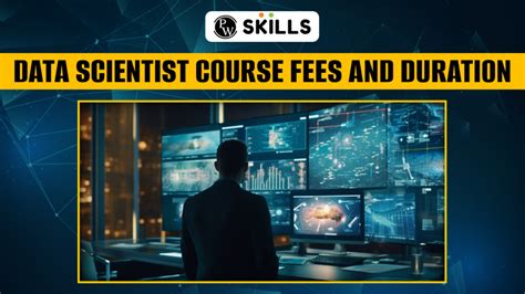 Image result for Data Science Course Fees