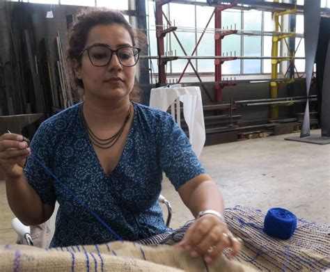 PRAF-Prameya Art Foundation