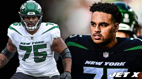 charles david companies spencer faso to alijah vera tucker