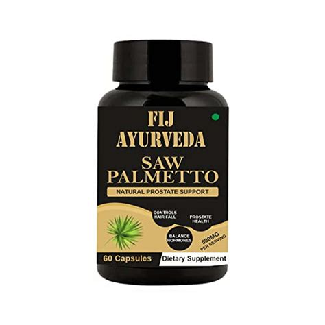 Buy MORPHEME REMEDIES SHATAVARI ASPARAGUS RACEMOUS EXTRACT VEG CAPSULES ...