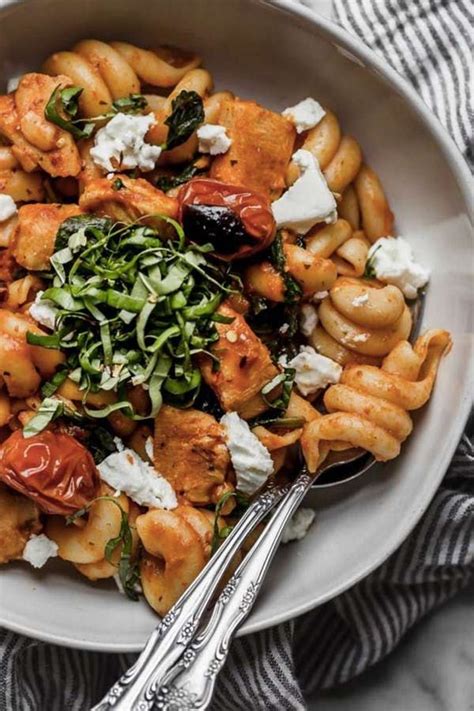 easy dinner recipes for two with shrimp