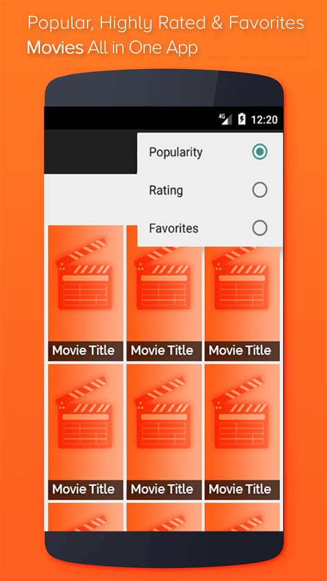 123 Free Movies APK for Android Download