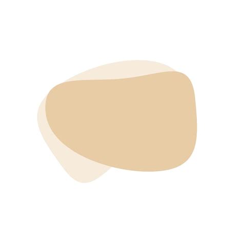 investigation spam score hell hub Vector Art Aesthetic Aesthetic Aesthetic Aesthetic Background Mini