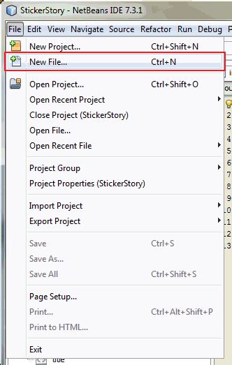 Image result for WebSocket Programming in Java