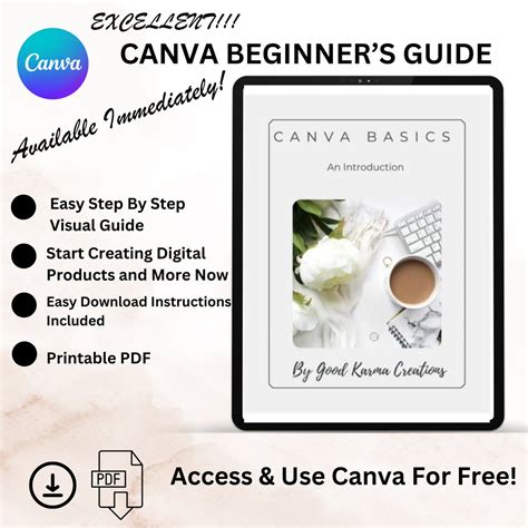 Image result for Canva Basic Tutorial