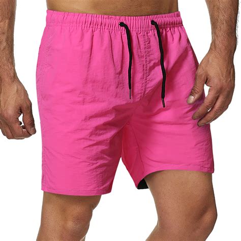 Summer-Beach-Board-Shorts-Men-Swim-Trunks-Short-Pants-Male-Sports ...