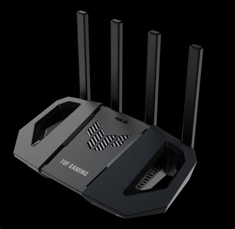 請教 WiFi7路由器選擇 (第2頁) - Mobile01