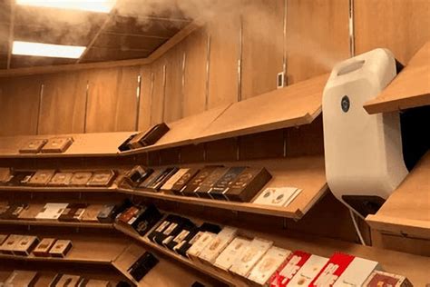 Image result for Humidor Humidifier