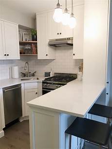 small studio kitchen ideas from gut to gorgeous a complete studio apartment makeover small studio kitchen ideas from gut to gorgeous a complete studio apartment makeover
