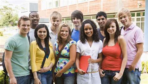 Image result for College Bridge Programs