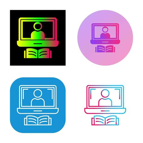 Image result for Lesson Icon