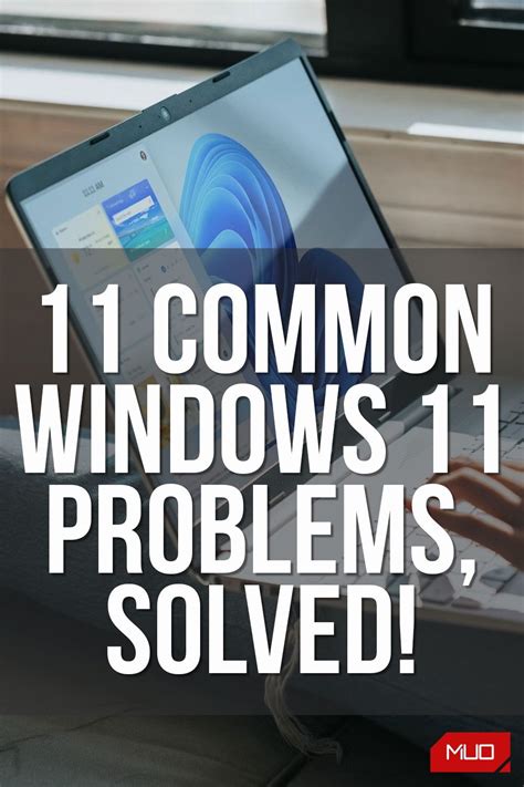 Image result for Windows 11 Problems Issues