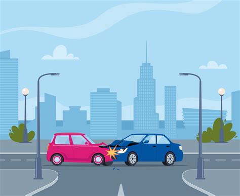 City Side View 的图像结果