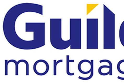 Guild Mortgage Review 2026 | U.S. News