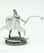 Gladiator | Kingdom Death Collector