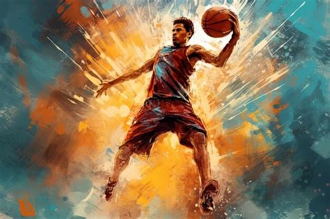 Sports 的图像结果