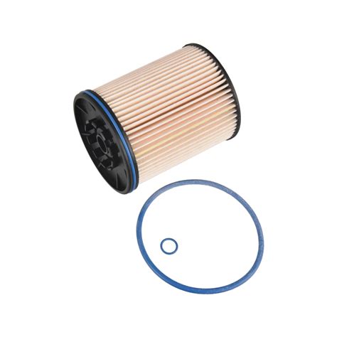 Blue Print | ADBP230024 | Fuel Filter with seal rings | bilstein group ...