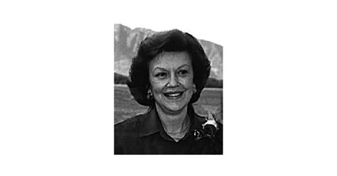 Myrna Dean Obituary (2020) - Independence, IN - Kansas City Star