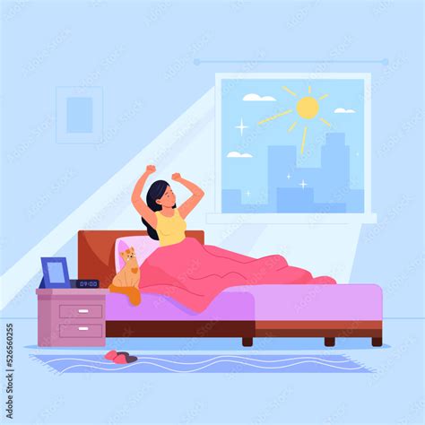 Awake Cartoon 的图像结果