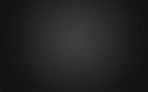 Image result for Utility System Computer Drawing