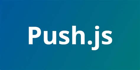 Image result for JavaScript Notifications API