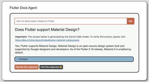 Gemini API Logo 的图像结果