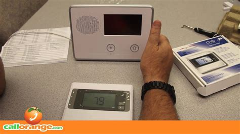 Rezultat imagine pentru Go Control Panel