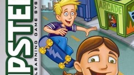 Image result for Math Missions Solutions