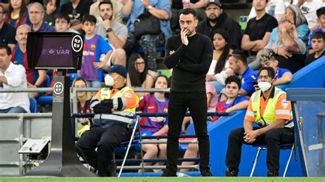 Barcelona 'working against the clock' to close gap with Real Madrid ...