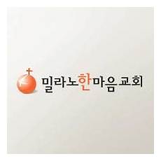 consolato corea corea consolato generale a 주밀라노총영사관 home consolato corea corea consolato generale a 주밀라노총영사관 home