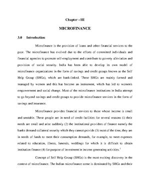 40 Top ERP Multiple Choice Questions and Answers Multiple Choice ...