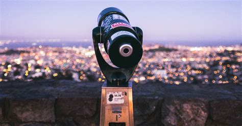 Image result for Opensanctions API Configuration