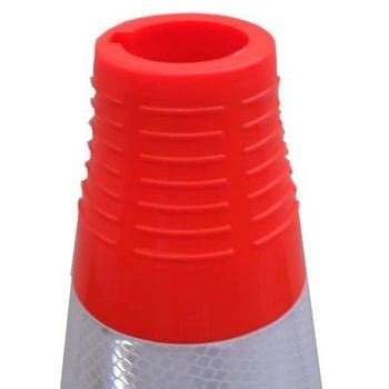 "カラーコーン 寸法" 【通販モノタロウ】 最短即日出荷