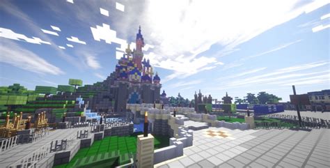 Image result for Best Minecraft Java Servers Show How to Join