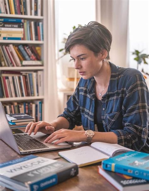 Rezultat imagine pentru Writing Examples