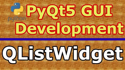 Image result for PyQt5 UI Examples