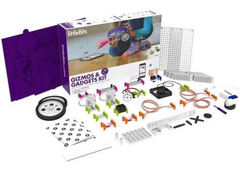 Technology Kids 的图像结果