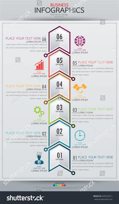 Timeline Line 的图像结果