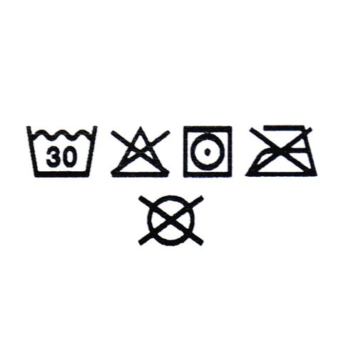 Patagonia パタゴニア BAGGIES LONGS-7IN バギーズショートパンツ ロング 7インチ 58035 レディース メンズ ...