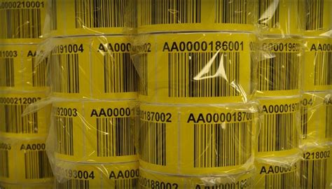 Image result for Warehouse Color Coding System