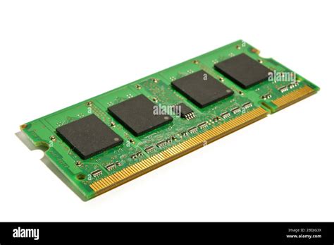 Image result for Random Access Memory Board