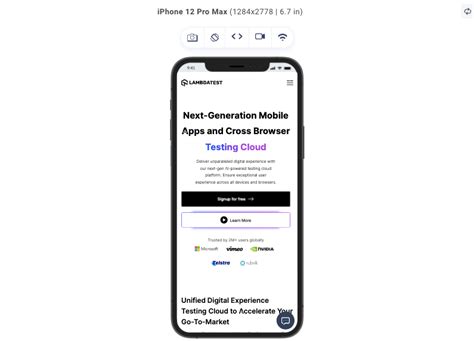 CSS HTML Portrait Tutorial 的图像结果