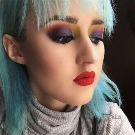 Meet the 'Wheelchair Barbie', Madison Lawson- The Etimes Photogallery ...