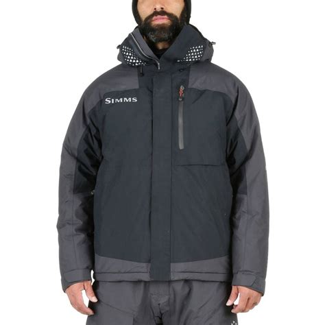 Image result for Simms Challenger Jacket