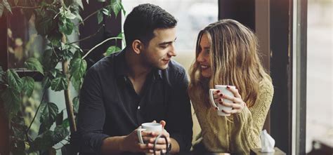 15 Things Every Man Wants To Tell The Woman He Loves But Never Says