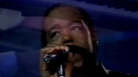 Barry White - Full Live Concert in Belgium (Gent, 1990) | Live concert ...