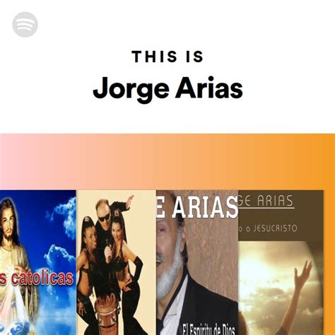 Image result for Opera Arias Playlist