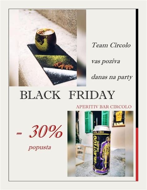 Circolo (Bar / Pub) - Rovinj