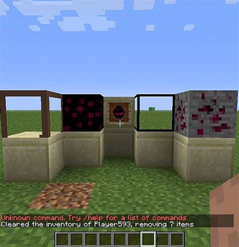 Image result for Future Mod for Minecraft