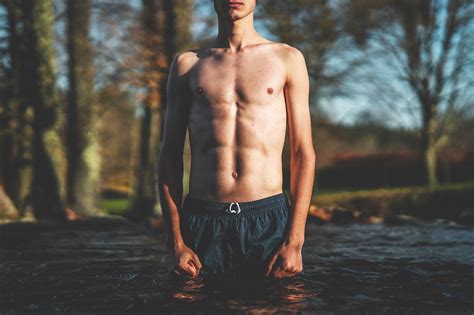 Gay cruising tips 2026: safety, etiquette & what to bring